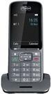 Auerswald Comfortel M-720 (90242)