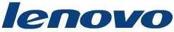 Lenovo FiboCOM L830-EB - wireless mobile phone modem - 4G LTE Advanced - ThinkPad L480. P43. P52. T480. T490. T580.
