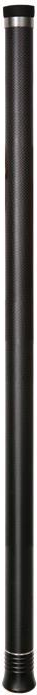 Insta360 One X extended selfie stick (850372)