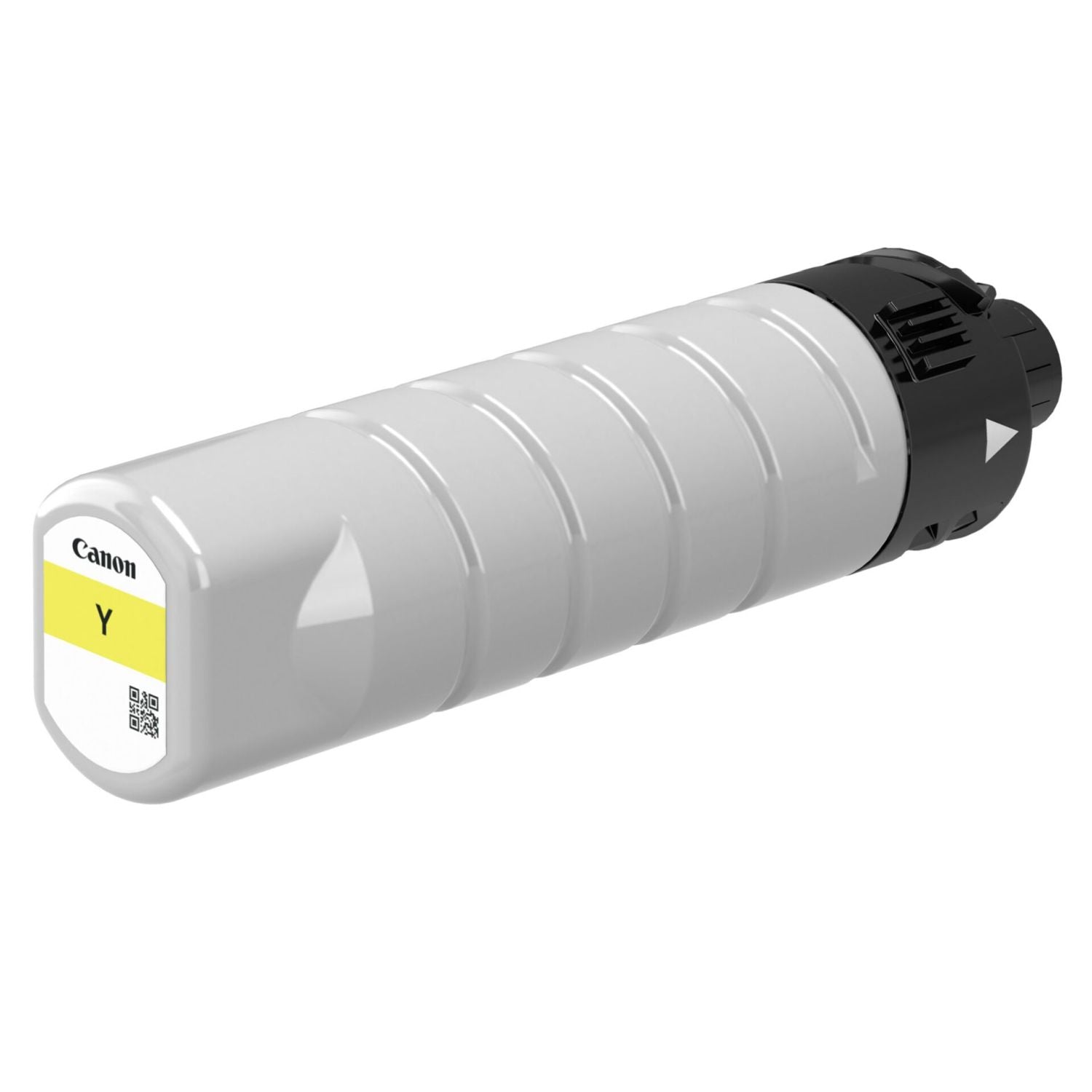Canon PGI-7500XL Y - XL - yellow - original - ink treatment - for Canon WG7540. WG7550. WG7550F