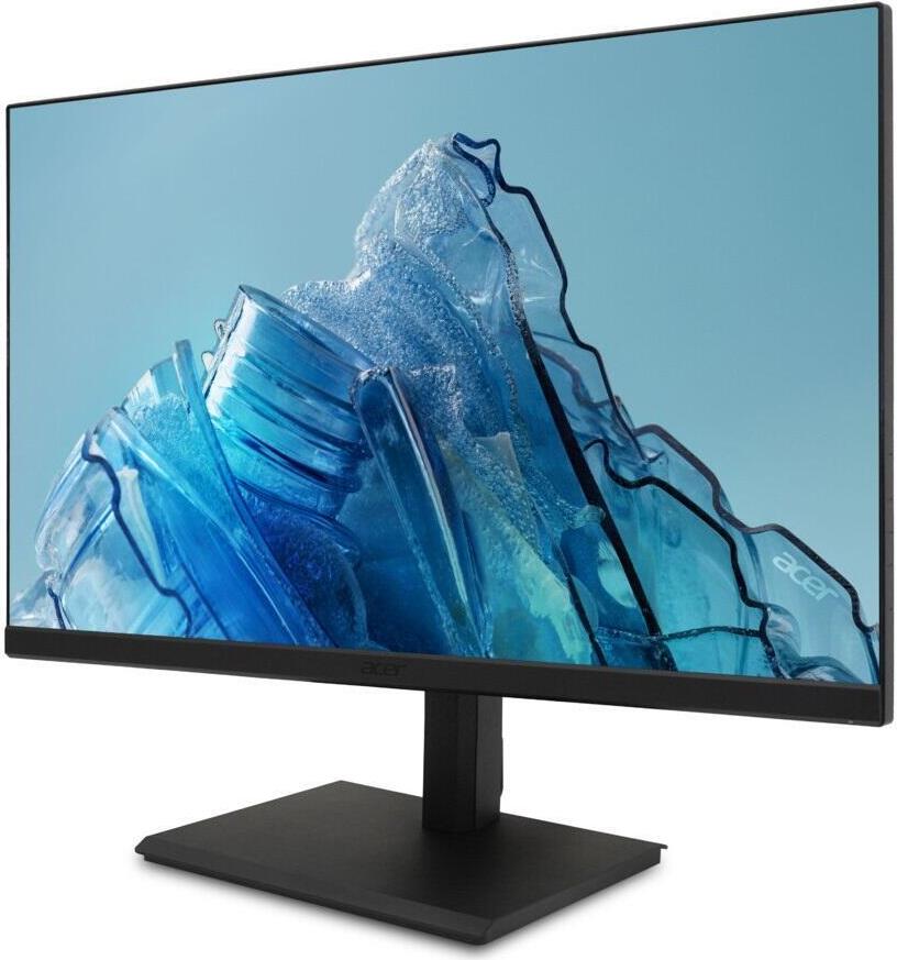 Acer Vero B247YE monitor 60.5 cm (23.8 inch) (UMQB7EEE22)