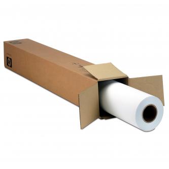 Hewlett-Packard HP Everyday Pigment Ink Gloss Photo Paper - Great Tenders Foto Paper with Pigment ink - 235 micron - roll (106.7 cm 30.5 m) - -