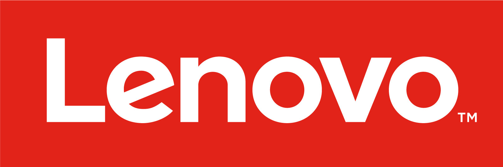 Lenovo 01yn134 notebook substitute part display (01yn134)