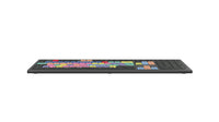 Lenovo 133 FHD IPS Nontouch AUO (FRU01HW700)
