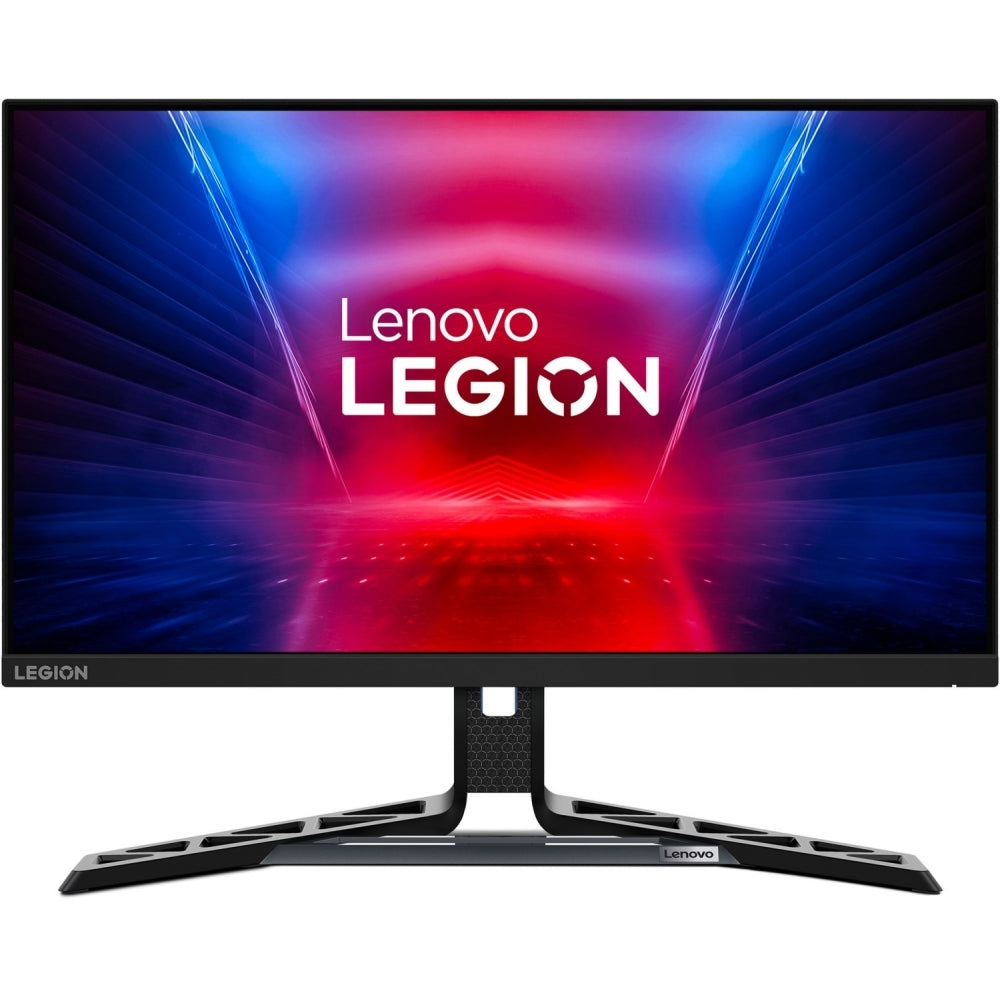 Lenovo Legion R25F-30 LED display 62.2 cm (245) 1920 x 1080 pixel Full HD black (67b8gacbeu)