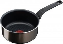 18 cm stainless steel pot - Tefal B5542902