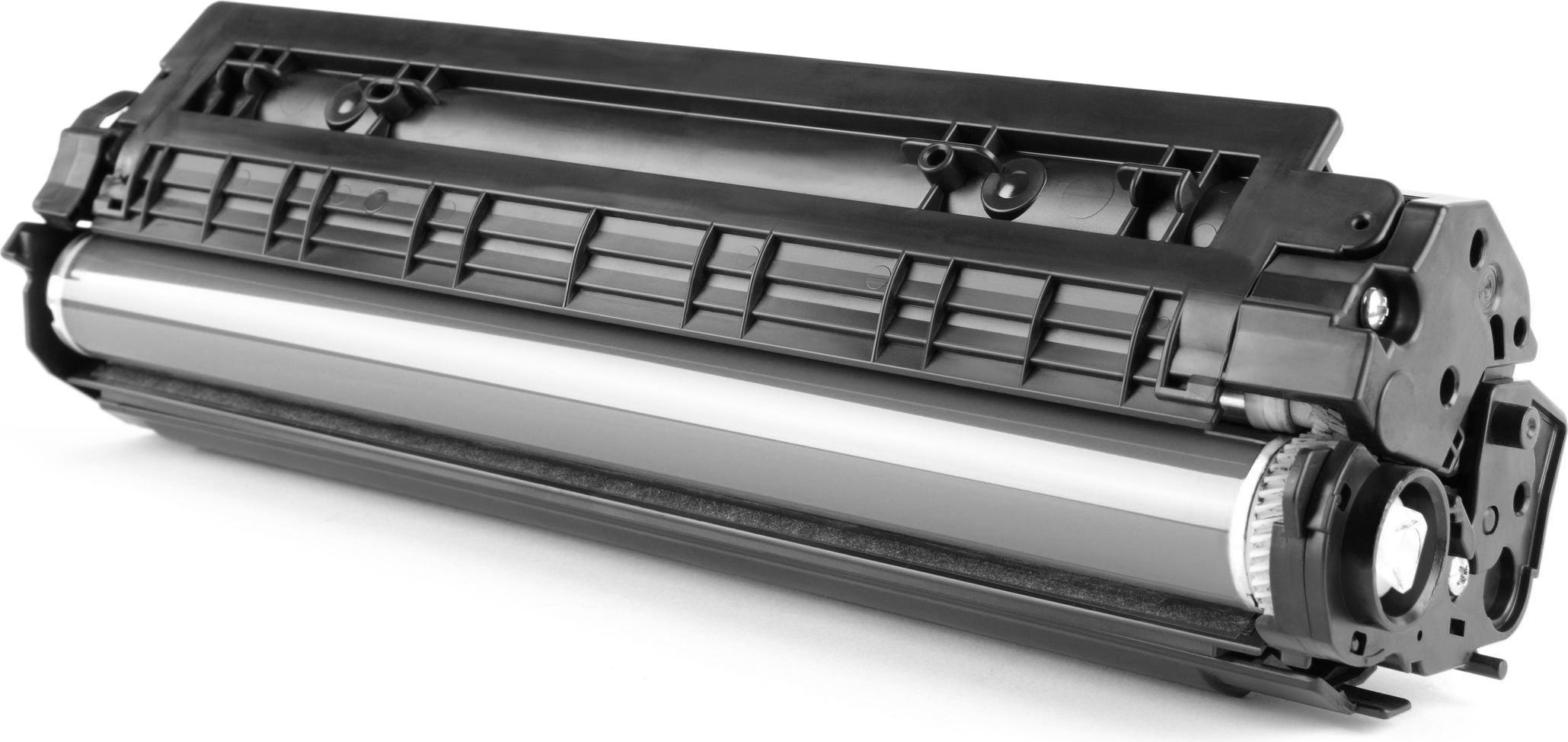HP - yellow - developer - Color Laserjet Managed MFP E87640-E87660. Laserjet Managed MFP E87640. MFP E87660