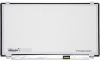 CoreParts 156 LCD HD mat (MSC156H30-080M-3)