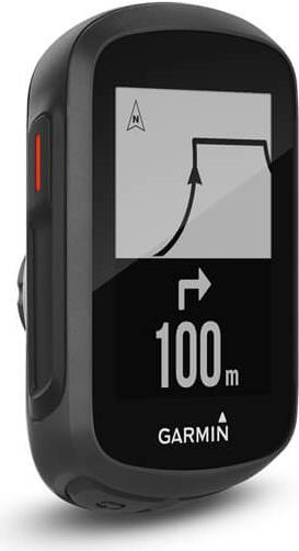 Garmin Edge 130 Plus MTB - GPSGLONASSGALILILIO Navigator - Bicycle 18