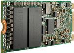 HP 929513-001 Solid State Drive M2 256 Serial ATA III (929513-001)