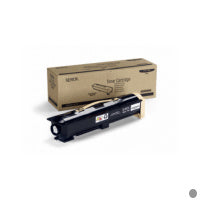 Xerox - toner cartridge - 1 x black - 35000 pages (106R01294)