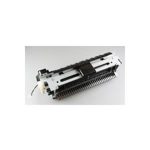 HP fusing assembly 220V - kit for fixing unit ( 220 V )
