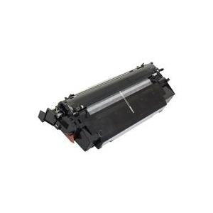 Kyocera DK 170 - drum kit - FS-1320D. 1320dKl3. 1320dn. 1370dnkl3 (302LZ93060)