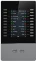 Grandstream GBX20 - Functional Expansion Module for VoIP Telefon (GBX20)