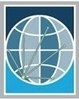 Dell SonicWall Global VPN Client - license - 5 user - WIN - DELL SONICWALL TZ 170. NSA 220. 2400. 250. 3500