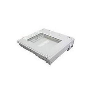 HP IR4054-SVPNR - Epson - Multifunctional - Laserjet 4730MFP - Sensor - WEIT (IR4054-SVPNR)