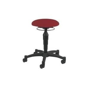 Hocker Balance 10.rot (Bal10T21)