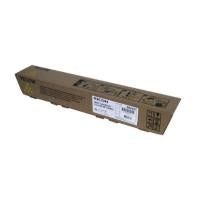 Ricoh MP C3000E - toner cartridge - 1 x yellow - 15000 pages (888641)