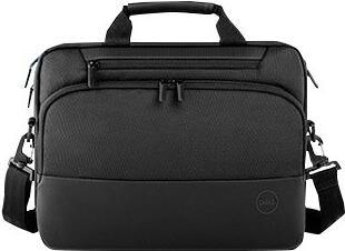 Dell Pro Briefcase 14 (460-BCMO)