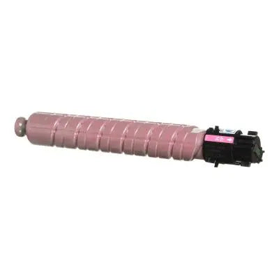 Ricoh - Magenta - Original - toner cartridge - Ricoh MP C401. Aficio MP C300. MP C400 (841552))