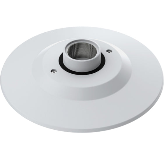 AXIS T94N01D Pendant KIT - CAMERAGESEUS MONTAGE SET - ANGENGER MONESTABLE - Inner area. AU�RANGE ARE - FOR AXIS P3717. T91B51. T91B52.