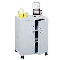 Durable multifunctional car 7453 closed 1 st 311510