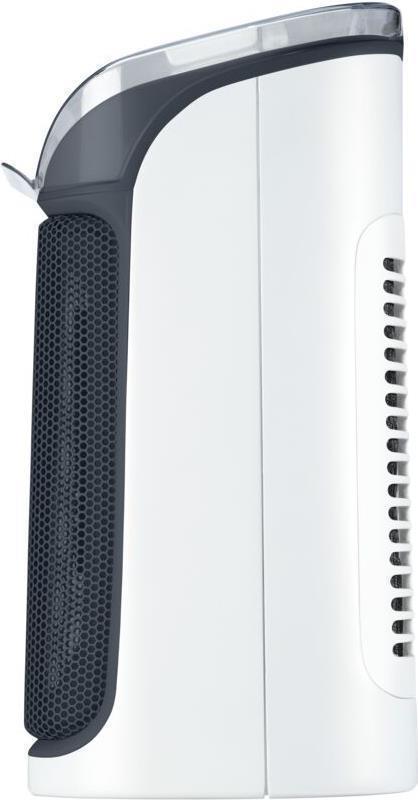 Rowenta Mini Excel Aqua SO9281F0 Electric room heating indoor white 2000 W electric room heating often (SO9281)