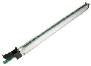 Kyocera MC-700 Main Charger MC-700 Main Charger for FS-91009500 91209520DN (302Bl93092)