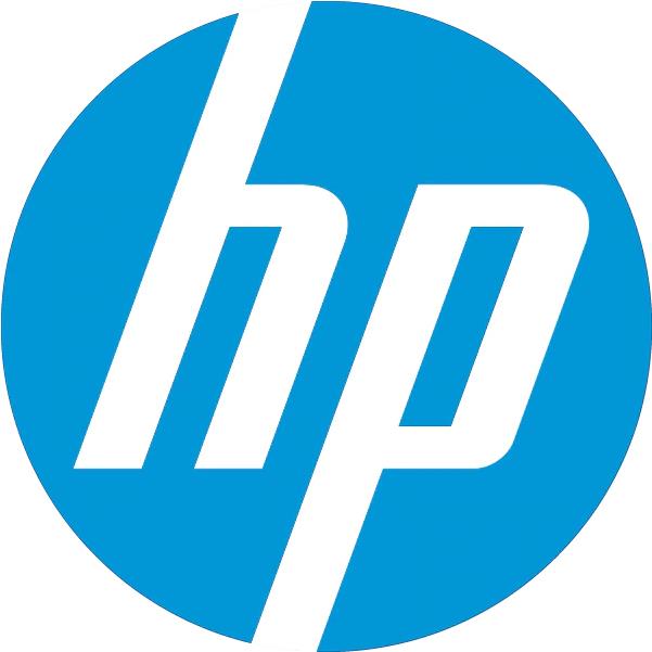 HP Poly H261N SUPRAPLUS BINAULES headset with bag Taa (7S444AA)