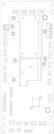 Lexmark Engine Board (40x6196)