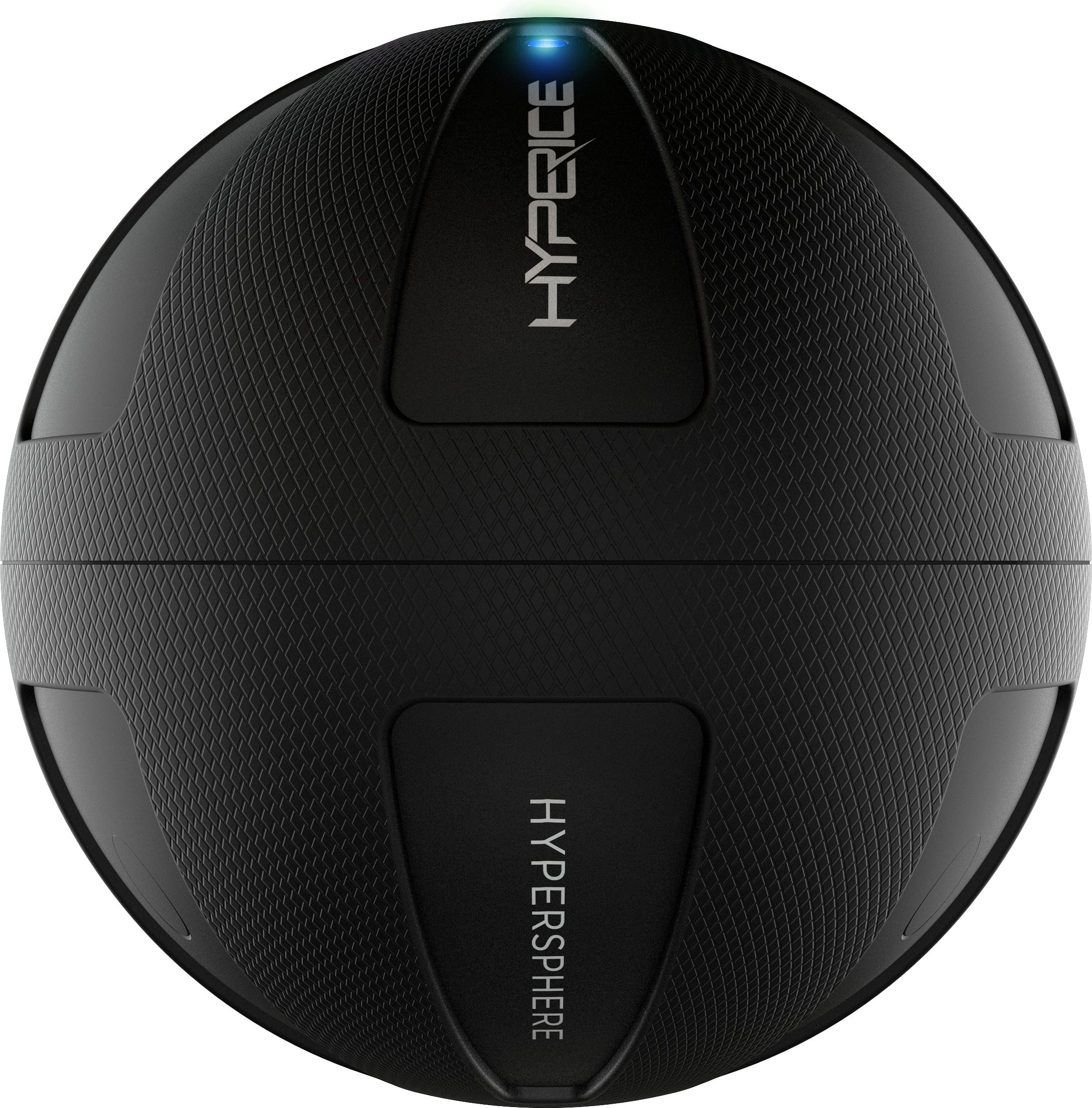 Hyperice Hypersphere Mini (34000-001-00)