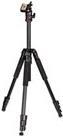 Hama three -legged tripod Traveler 163 Ball Weight 1350 G (00004291)