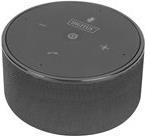 Digitus - hands-free phone - Bluetooth - wireless wireless - USB (DA-12221)