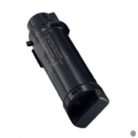 Dell - black - original - toner cartridge - Dell S2825cdn. Color Cloud H625cdw. H825CDW (NCH0D)