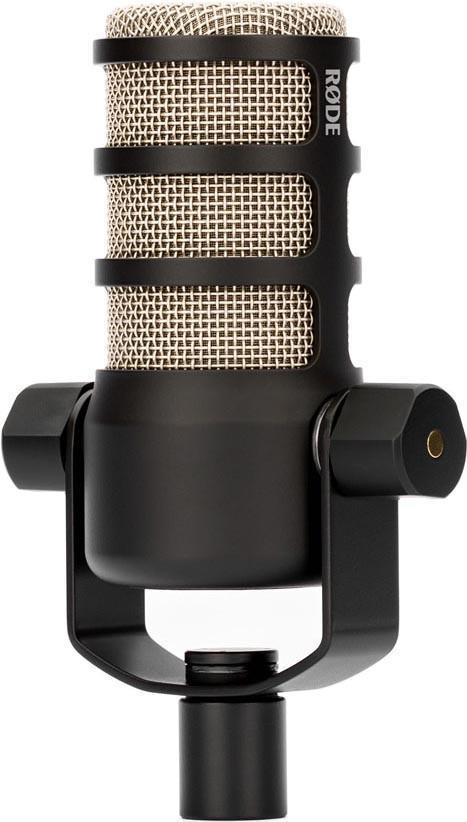 Rode Podmic (400400055)