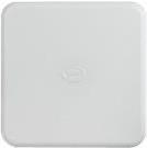 Lancom Airlancer Extender O-360D-5G - Antenna - mobile phone - DBI (at 1.71 - 2.17 GHz). 2 DBI (for 800 - 960 MHz