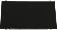 Lenovo - glare-free HD control panel