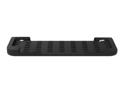 Parts Retard Assy (302NT94062)