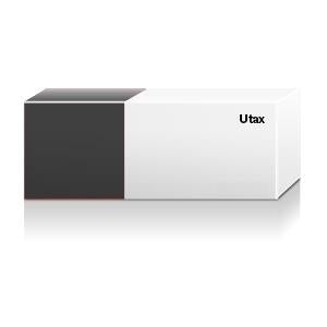 Utax - yellow - original - toner cartridge - for triumph eagle 2500CI (662511016)