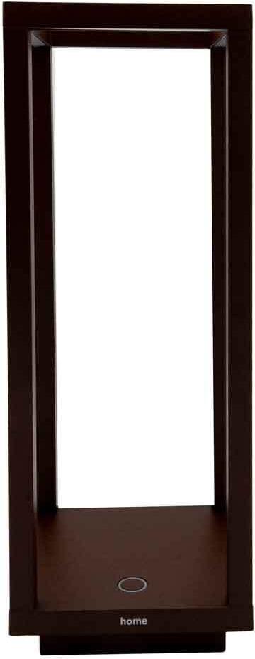 Zafferano Home Braun (LD0258R3)