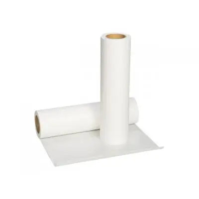 Ricoh Type HQ40L - printer-master roll (pack with 2)