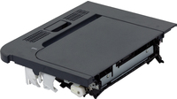 Right Door Assy (Duplex) (RM1-8123-040cn)