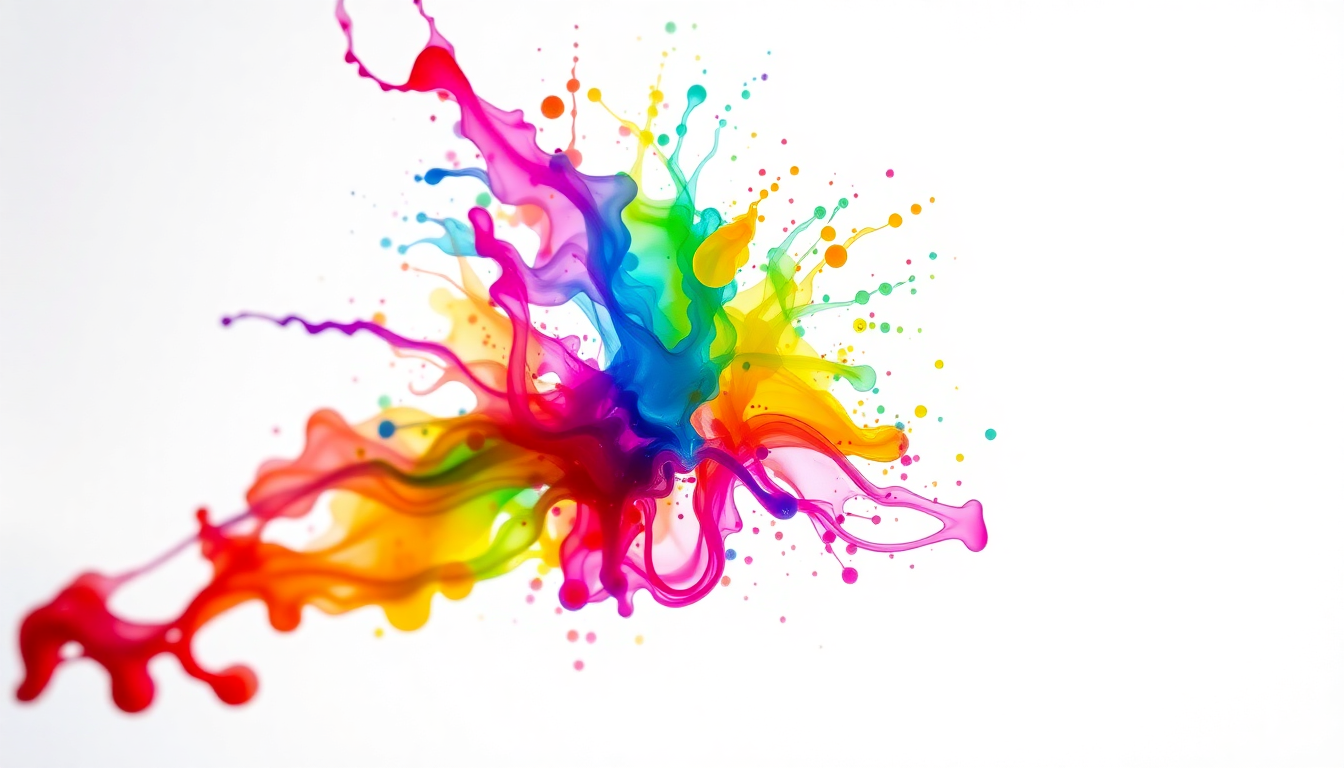 Unlock the Power of Your Printer: A Guide to Bright Buy's Exceptional Printer Ink