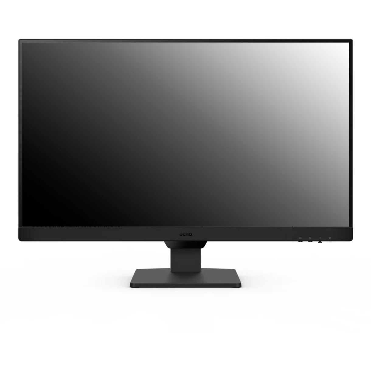 BENQ BL2490. LED monitor - (605 cm (24 ). Black. Fullhd. Ips. HDMI. DisplayPort. Vesa Mediasync. 100Hz Panel) energy class E (9HLM5LJLBE