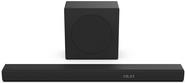 Hisense HS3100 - soundbar - (black. Bluetooth 53. HDMI (ARC). USB) (HS3100)