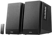 Edifier R1700BT black wired \\u0026 wireless 66 W (R1700BT Black)