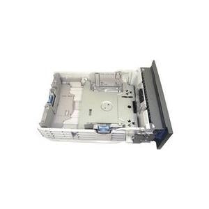 HP - media shaft - 500 blazing