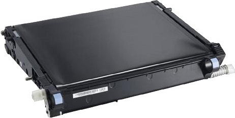 HP - Laserjet - printer transfer Belt - Color Laserjet E77825. E77830. Color Laserjet Managed Flow E77822. MFP E77822