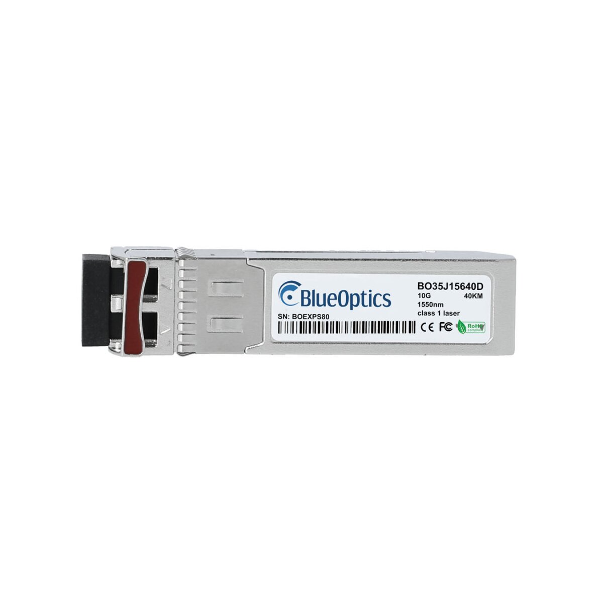 Allnet PoE Injector Industrial Multigigabit� BT with Power booster 154W30W90W� - PoE injector - Ethernet (All-Pi2015MGPB-BT90)