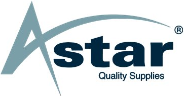 ASTAR - black - toner cartridge (alternative for HP Q6460A) - HP Color Laserjet 4730MFP. 4730XM. 4730xs. CM4730F. CM4730FM.